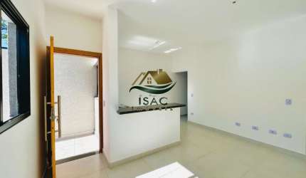 Oportunidade! Casa à venda em Atibaia -SP!