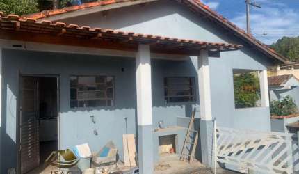 Oportunidade! casa em condomínio fechado á venda em Mairiporã/SP