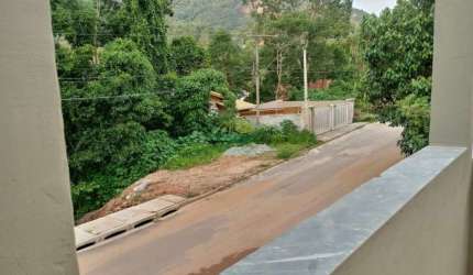 Sobrado à venda em Terra Preta  Mairiporã SP