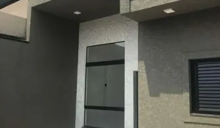 Excelente casa á venda em Atibaia/SP