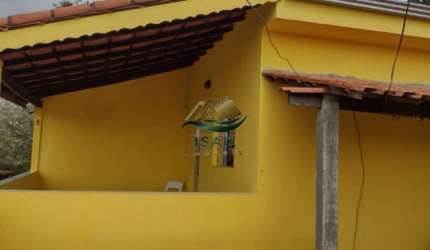 Oportunidade! Casa á venda em Terra Preta - Mairiporã/SP!
