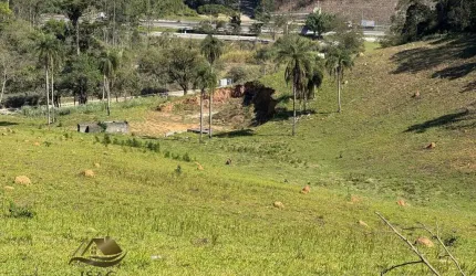 Área Industrial à venda  em Mairiporã SP