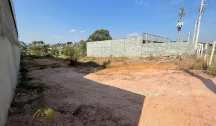 Excelente área industrial á venda em Terra Preta, Mairiporã/SP