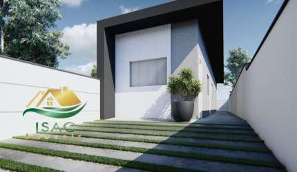 Projeto! Casa em construção em Terra Preta , Mairiporã SP