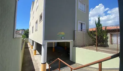 Excelente Apartamento á venda em Atibaia/SP!