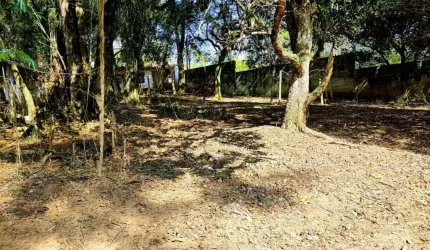 Área Industrial à venda em Terra Preta - Mairiporã SP