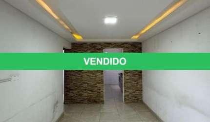 Apartamento á venda em Terra Preta, Mairiporã/SP