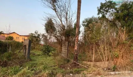 Terreno em condomínio fechado à venda em Mairiporã/SP