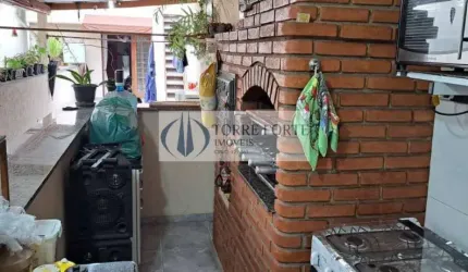 Linda Casa com 4 dormitórios na Ponte Rasa