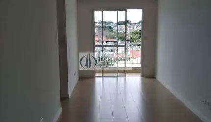 Lindo apartamento 2 dormitórios 1 vaga com lazer completo na Vila Antonieta