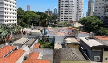 Lindo apartamento 3 dormitórios 2 suites 2 vagas na Vila Regente Feijó