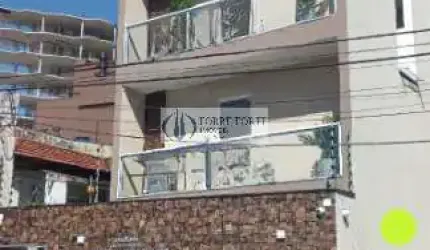 NOVO STUDIO NA VILA FORMOSA  entrega em outubro 2024