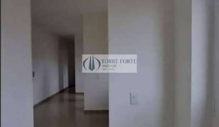 Lindo apartamento sem condomínio 2 dormitórios , 1 vagas na Vila Eldizia