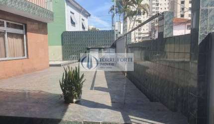 Maravilhoso sobrado 4 dormitórios, 4 suítes e 4 vagas com piscina