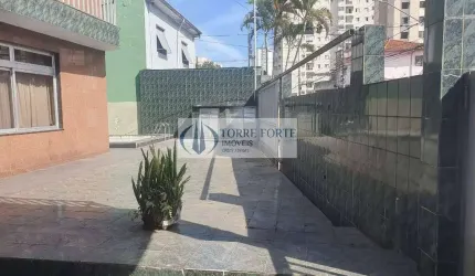 Maravilhoso sobrado 4 dormitórios, 4 suítes e 4 vagas com piscina
