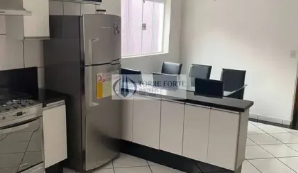 Sobrado Lindo no Jardim Vila Formosa Venda