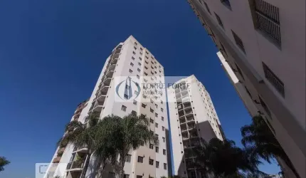 Maravilhoso  Apartamento com 2 dormitórios na Vila Formosa