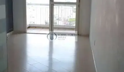Apartamento 3 dormitórios, 1 suíte, 88 m2, no Tatuapé