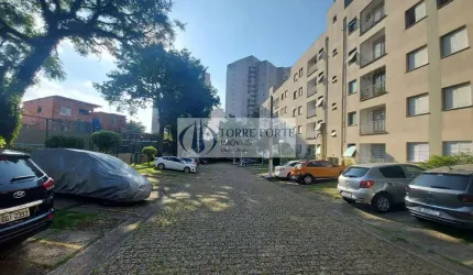 Excelente Apartamento na Vila Prudente Condomínio Parque das Flores