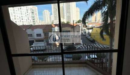 Apartamento 3 dormitorios 2 banheiros no Alto da Moooa