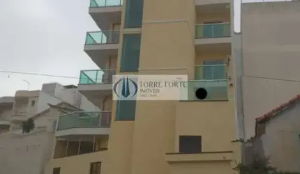 Lindo Apartamento com 2 dormitórios na Vila Matilde