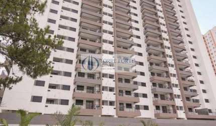 Maravilhoso Apartamento com 2 dormitórios na Vila Matilde
