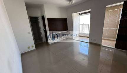 Lindo Apartamento 1 dormitório , 1 vaga de garagem, Brás