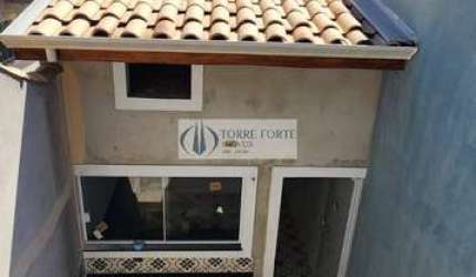 Maravilhosa Casa Condomínio em Mairiporã