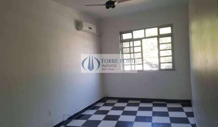 Apartamento 1 dormitório 1 banheiro no Belenzinho