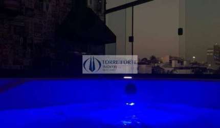 casa em condominio 3 domitórios 3 suítes e 2 vagas  Vila Formosa