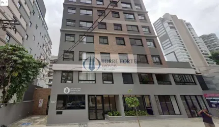 Lindo Apartamento para LOCAÇÃO Mobiliado em Moema 