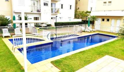 Maravilhoso apartamento com 2 dormitórios no Aricanduva
