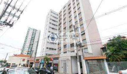 Excelente Apartamento com 3 dormitórios a Mooca 