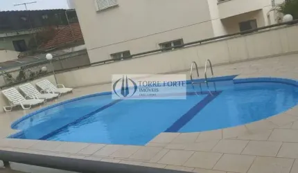 Apartamento 3 dormitórios 1 suíte 2 vagas na  Mooca