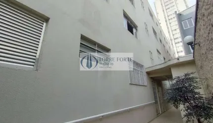 Maravilhoso  Apartamento com 2 dormitórios no Alto da  Mooca 