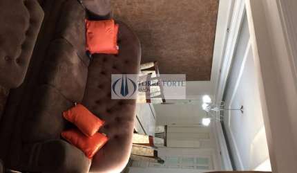 Apartamento 3 dormitórios, 2 banheiros, vaga livre, Jardim Vila Formosa