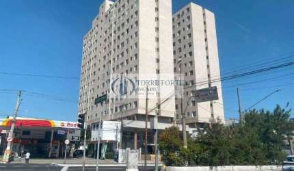 Apartamento studio 1 dormitório na Vila Prudente