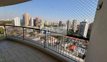 Lindo apartamento 2 dormitórios, 1 suíte, 2 vagas com lazer completo