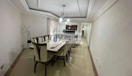 Apartamento 3 dormitórios, 2 banheiros, vaga livre, no Jardim Vila Formosa