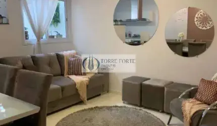 Lindo apartamento sem condomínio  3 dormitórios 1 suíte 4 vagas