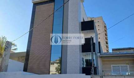 Apartamento Studio Novo   na Vila Matilde