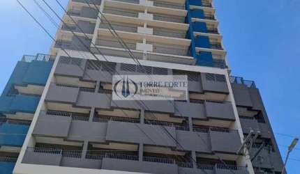 Apartamento Studio na Vila Matilde