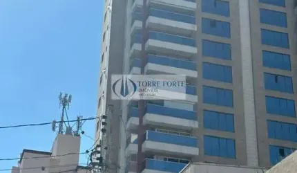 Maravilhoso apartamento 3 dormitórios, 3 suítes , 3 vagas , lazer completo