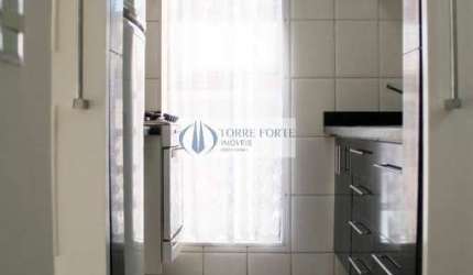 Apartamento 3 dormitórios 1 vaga na Vila Aricanduva