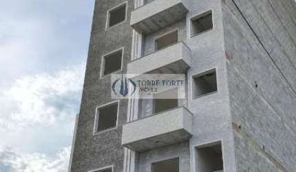 Lançamento Apartamento 1 dormitório na Vila Aricanduva