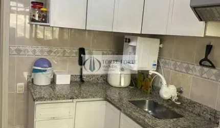 Lindo Apartamento com 3 dormitorios 1 vaga no jardim textil Carrão.