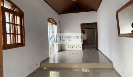 Casa 3 dormitórios 3 banheiros e 3 vagas na Mooca aceita permuta