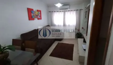 Sobrado com 2 dormitorios 01 vaga coberta na Penha de França.