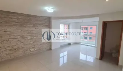 Lindo apartamento 3 dormitórios, 3 suítes, 3 vagas com sacada gourmet