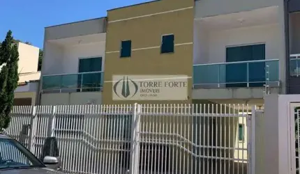 Sobrado com 06 quartos 3 suites 4 vagas 4 sacadas em Sao Joao da Boa Vista